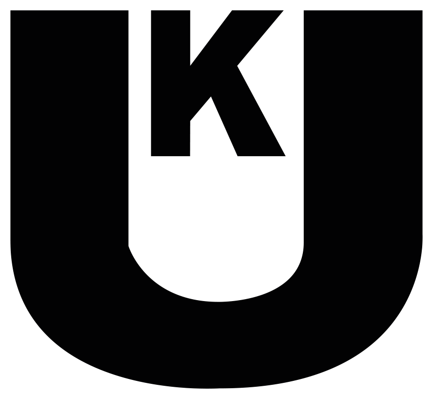 UK Kosher